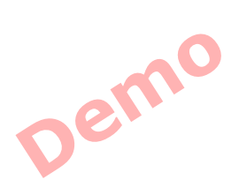 Demo